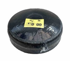 Electrolux charcoal cooker