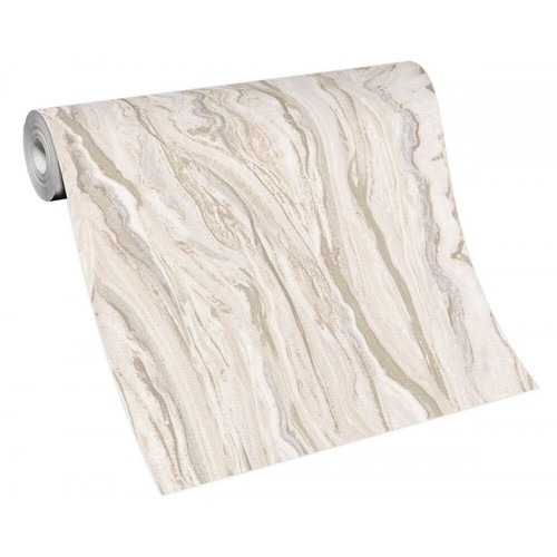 Elle decoration marble blush - elle,