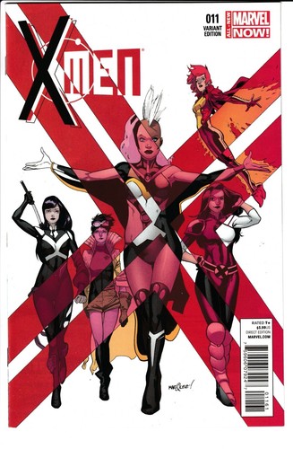 Men marquez 1 50 - #11,
