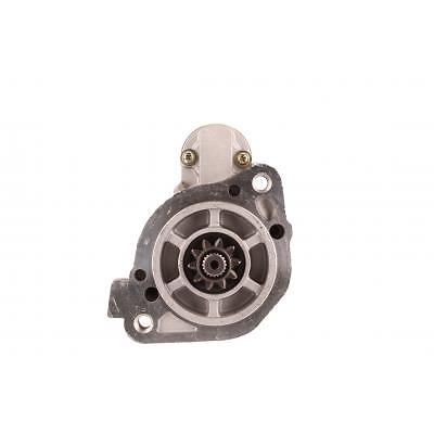 For mitsubishi delica - mitsubishi, pajero