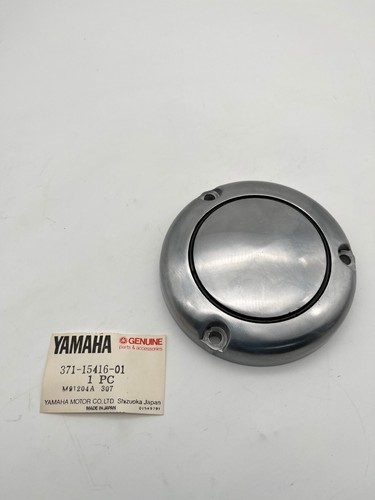 Yamaha 500 oil - 500,
