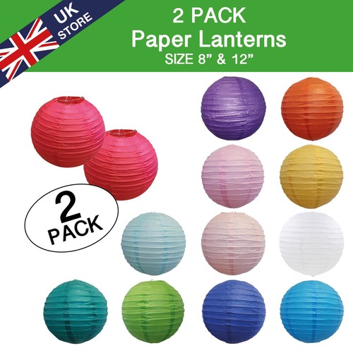 Pack 12 paper - pack, &