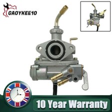 Carburetor For HONDA Dax ST50