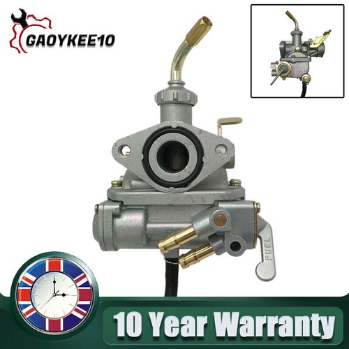 Carburetor for honda - carburetor,