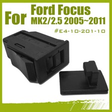 Dashboard Storage Compartment
