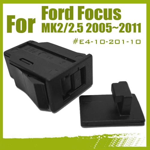 Dashboard storage compartment - dashboard,