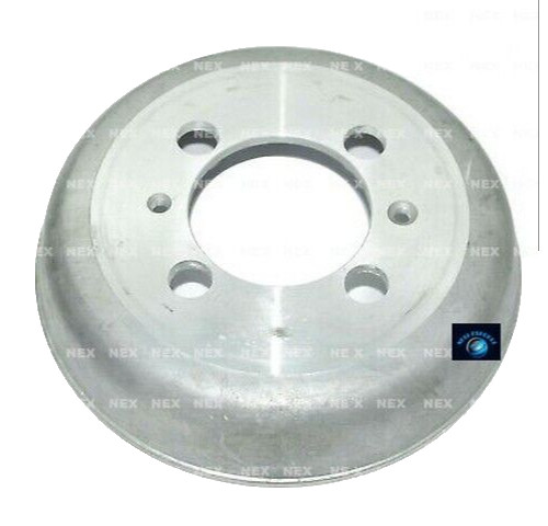 Vespa front brake - , for