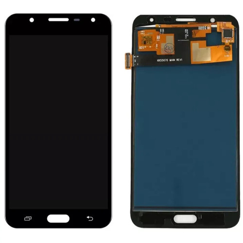 Lcd screen display - lcd,