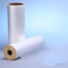 Gloss Cold LAMINATING Film