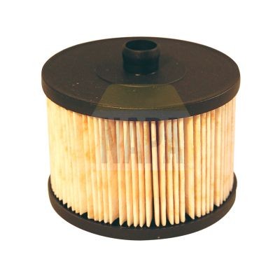 Fuel filter fits - filter, citroën