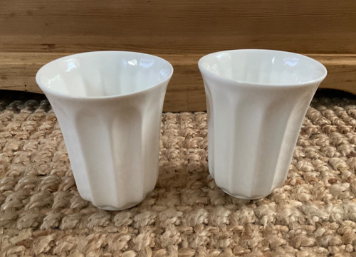 Hotel chocolat velvetiser - 2x,