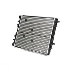 NRF Radiator for Jaguar XE SV