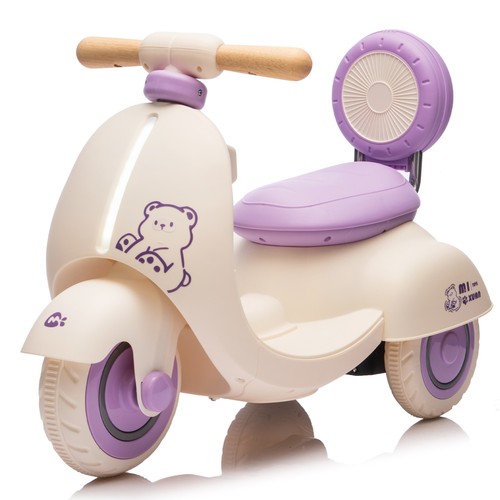 12v kids ride electric - on,