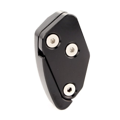 For yamaha xmax300 125 250 - for,