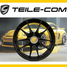 Porsche 997 19-inch GT3 RS