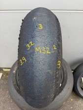 Metzeler racetec superbike - metzeler,