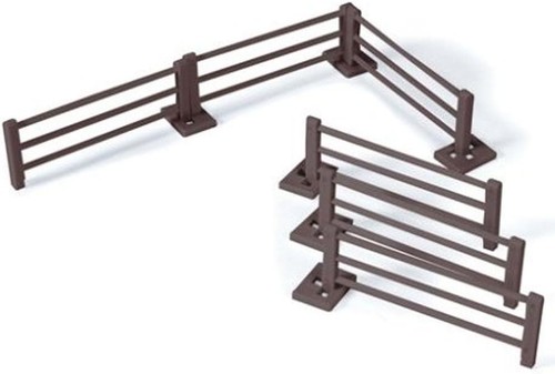Britains 40952 farm - -,