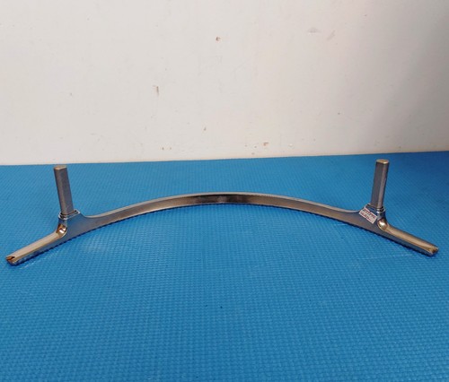 Genuine stand for samsung - stand,