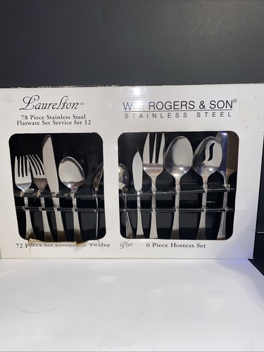Roger son laurelton - wm,