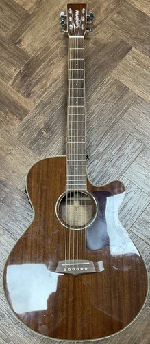 Tanglewood sundance x74e - tanglewood,