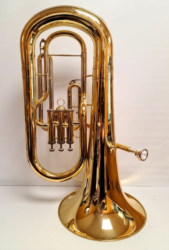 Odyssey premiere euphonium - odyssey,
