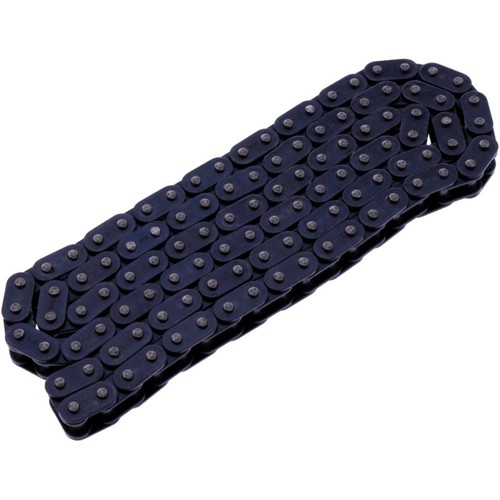 Timing chain endless - ,