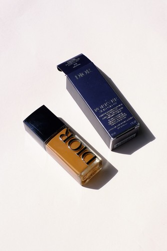 Dior forever skin glow - skin,
