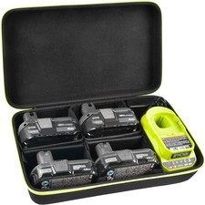 Storage Bag for Ryobi ONE+ 18V