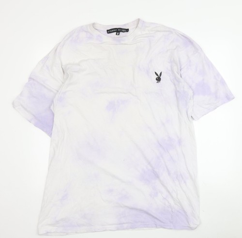 Playboy missguided unisex - missguided,