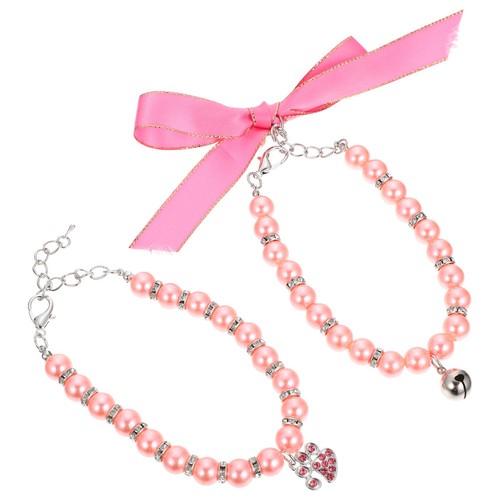2pcs reusable collar with - reusable,