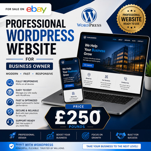 Professional wordpress - professional,