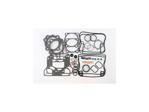 Cometic moto mls - moto, end