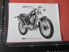 MOTORCYCLING - PHOTOGRAPHS -