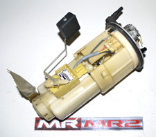 Toyota MR2 MK3 Roadster - Petrol Fuel Pump