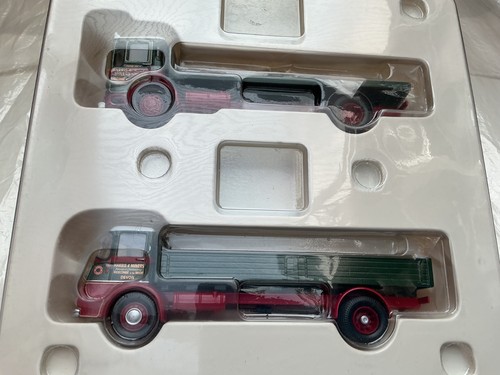 Heavy haulage harris miners - haulage,