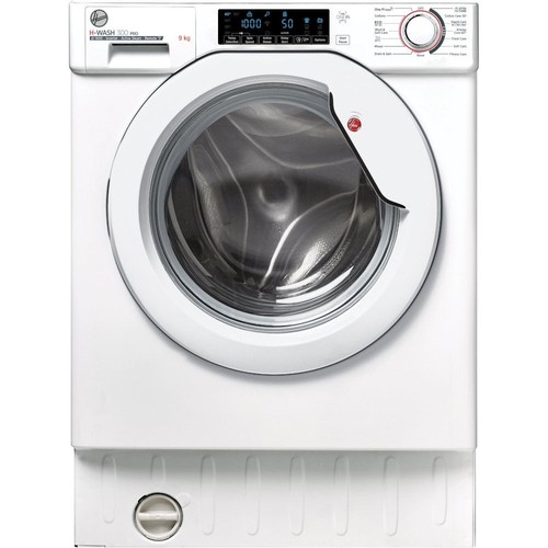 Hoover hbwos69tmet washing - hoover, hbwos69tmet-80
