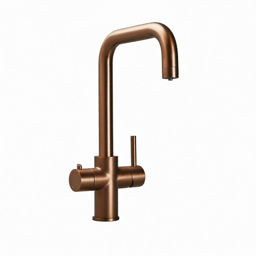 Fionn instant hot water - fionn, 3