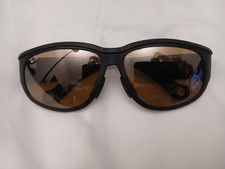 B&L Ray-Ban 1992 Olympic Games