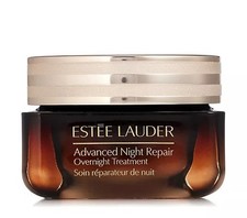 Estée Lauder Advanced Night