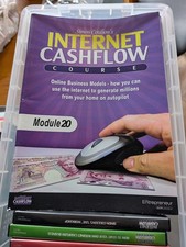 Simon coluson Internet