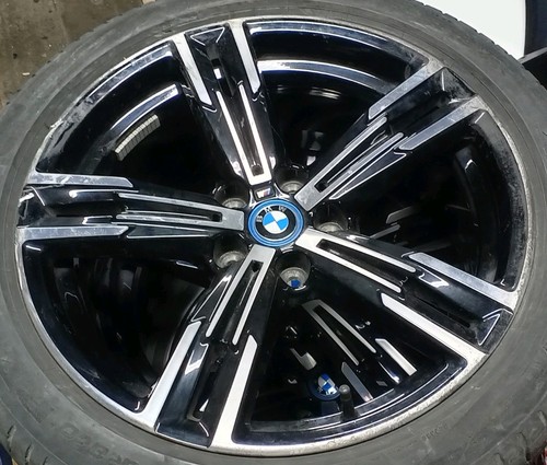 Bmw series sport - bmw,