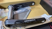 Raceface Next R Carbon Crank