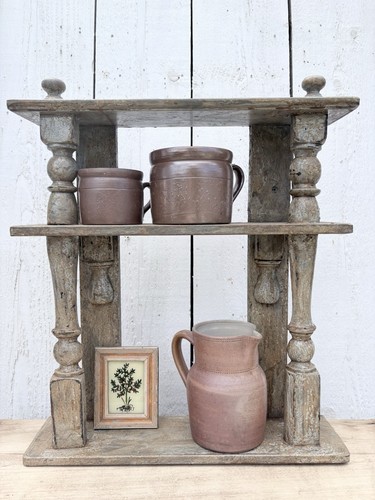 Vintage distressed paint - vintage,