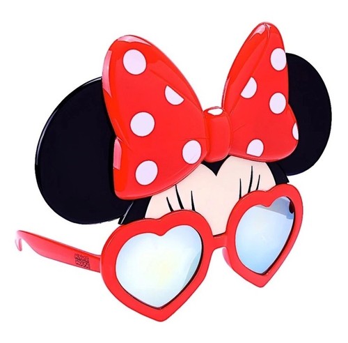 Disney minnie mouse - minnie,