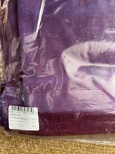 Rectella Curtains Jewel purple