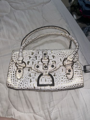 Guess marciano neptune mini - guess, by