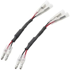 Rizoma Motorbike Motorcylce