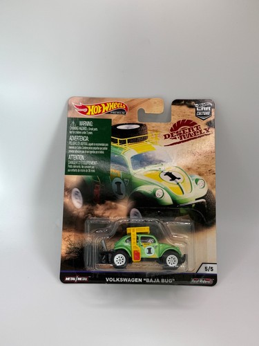 Hot wheels 2020 desert - wheels,