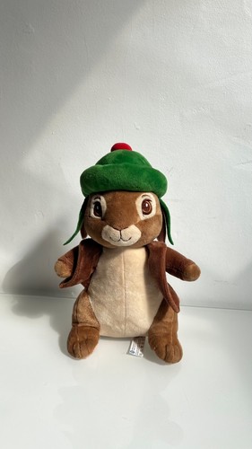 Peter rabbit series - peter,
