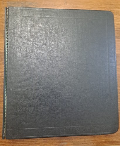 New zealand canada and - canada,